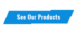 Custom Cheap Full Size Single Inflatable Mattress With Pump Air Mattress