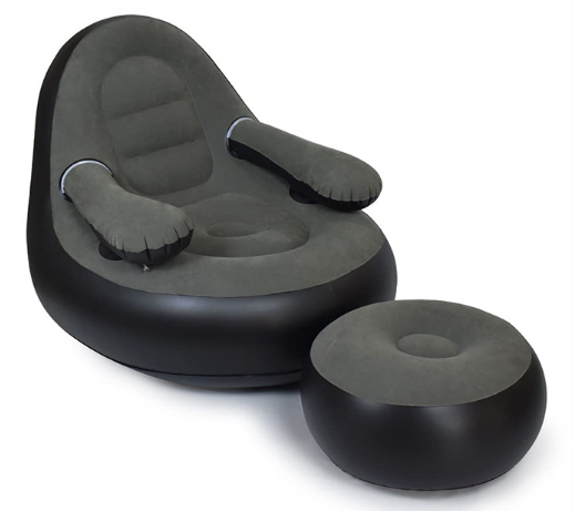 Air Sofa Chair