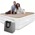 Camping Inflatable Mattress