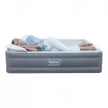Camping Inflatable Mattress
