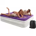 Camping Inflatable Mattress