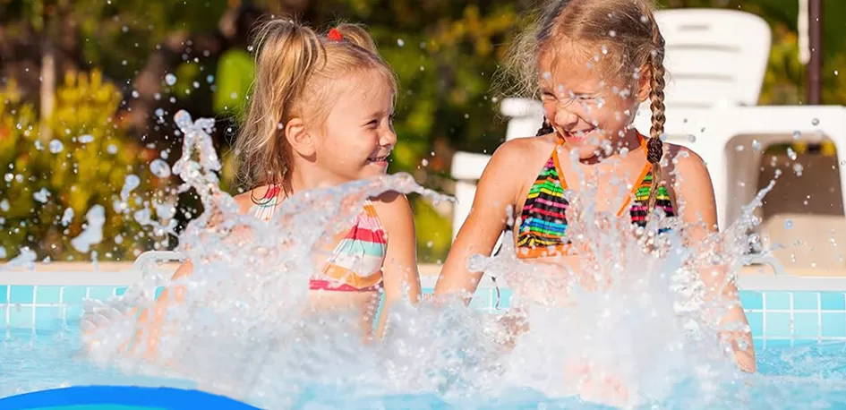 Custom Cheap Full Size Single Inflatable Mattress With Pump Air Mattress