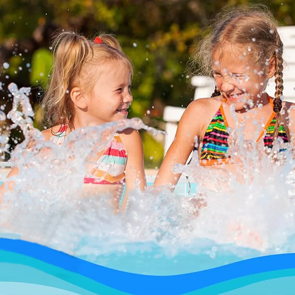 Custom Cheap Full Size Single Inflatable Mattress With Pump Air Mattress