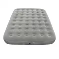 Factory Custom Inflatable Bed King Size Camping Air Mattress With Built-In Pump Inflatable Air Mattress