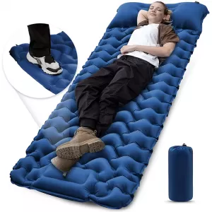 factory-custom-inflatable