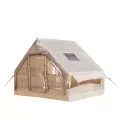 Custom Automatic Pop Up Family Winter Tents Camping Outdoor Waterproof Camping Tent