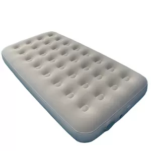 factory-custom-inflatable