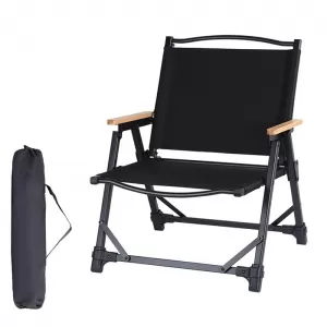 factory-custom-chair