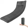 Sleeping Pad Self-Inflating Outdoor Picnic Mat Waterproof Beach Camping Mat Upgraded Design Sleeping Pad