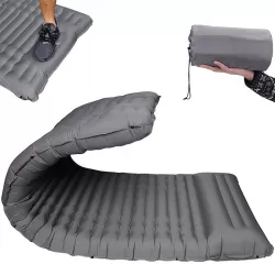 factory-custom-inflatable