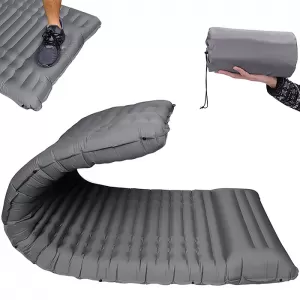 factory-custom-inflatable