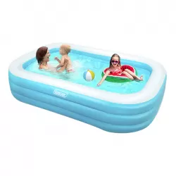 factory-custom-inflatable