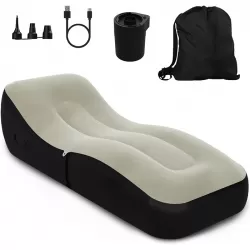factory-custom-inflatable