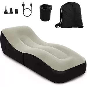factory-custom-inflatable