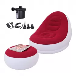 factory-custom-inflatable