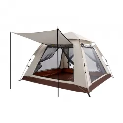 factory-custom-tent