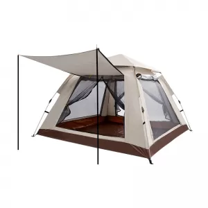 factory-custom-tent