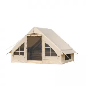 factory-custom-tent
