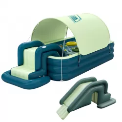 factory-custom-inflatable