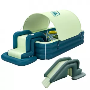 factory-custom-inflatable