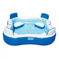 Wholesale Best Price Family Entertainment Party Summer Inflatable Water Swimming pool