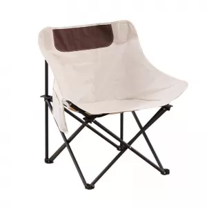 factory-custom-chair
