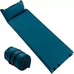 factory-custom-inflatable