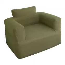 factory-custom-inflatable