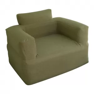 factory-custom-inflatable
